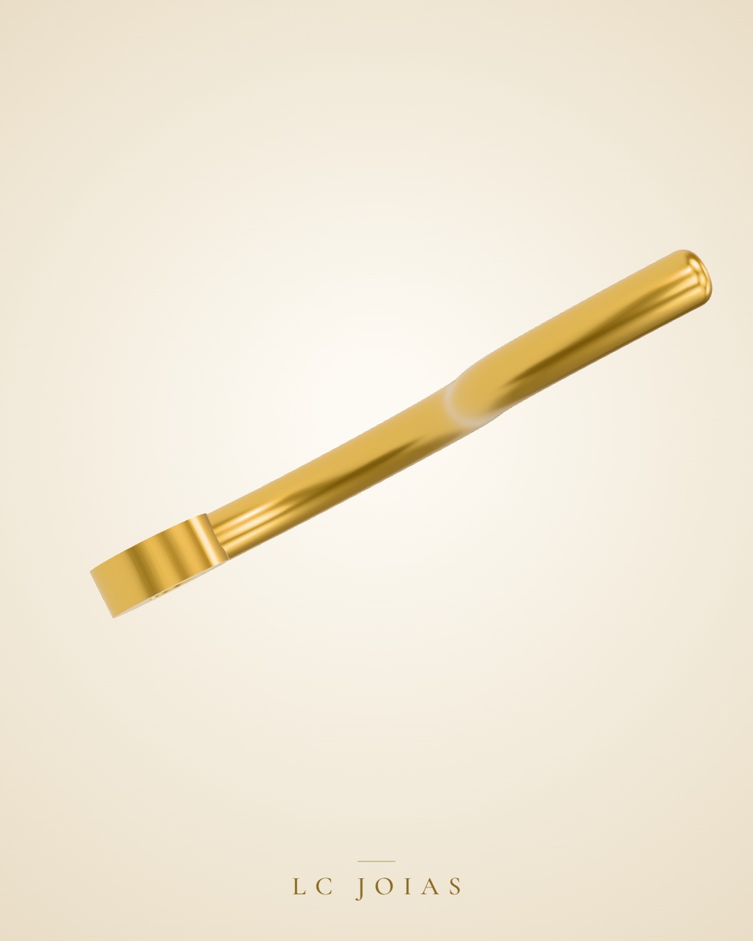 Brinco 7482 br pep 01 copiar 2 em ouro