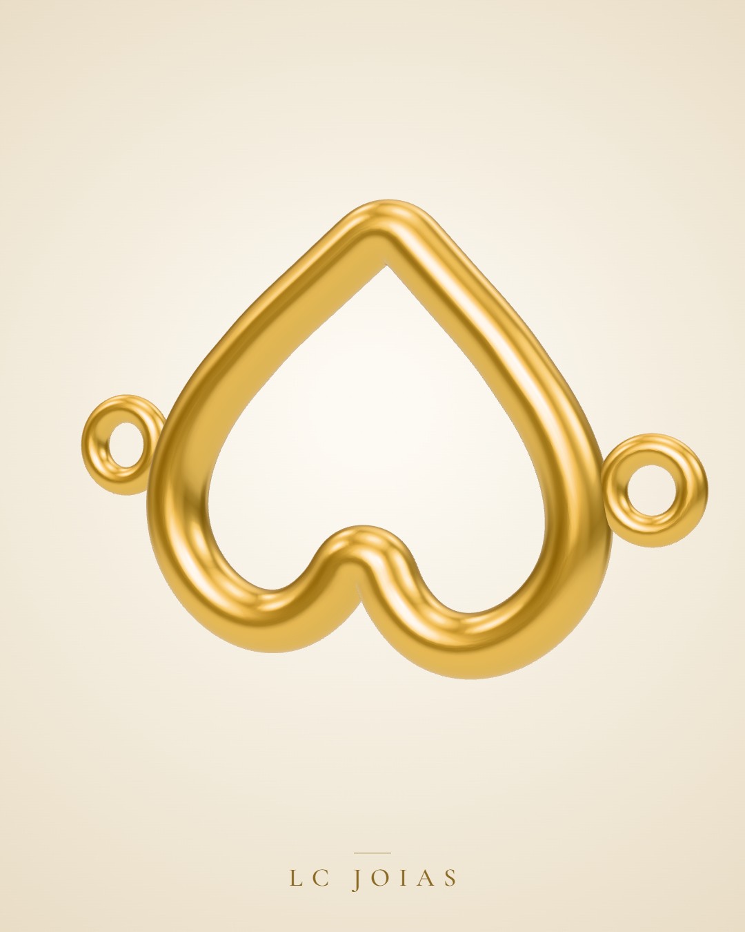Pulseira 1336 pul p fazer 2 em ouro