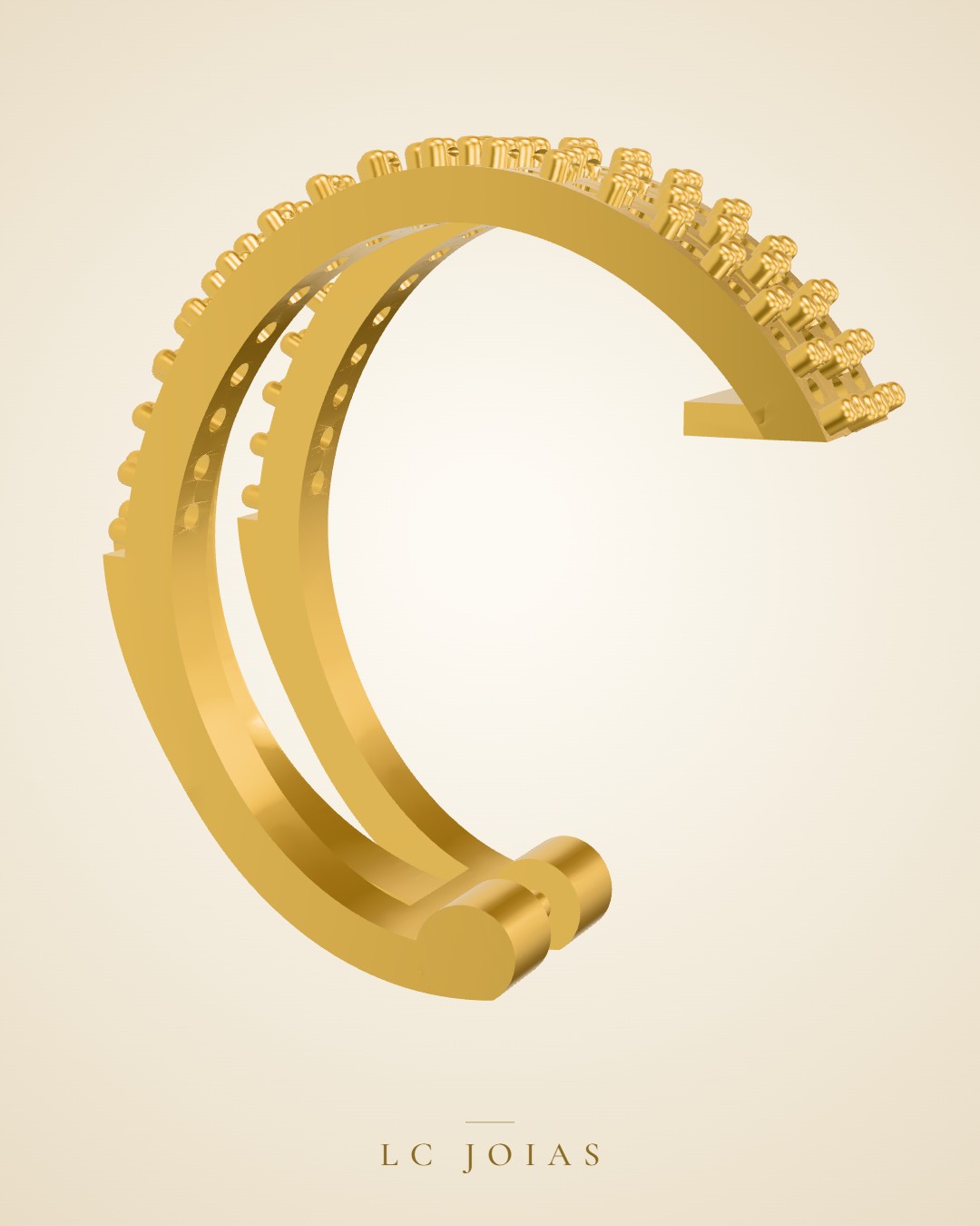 Brinco br 6353(1) copiar 2 em ouro