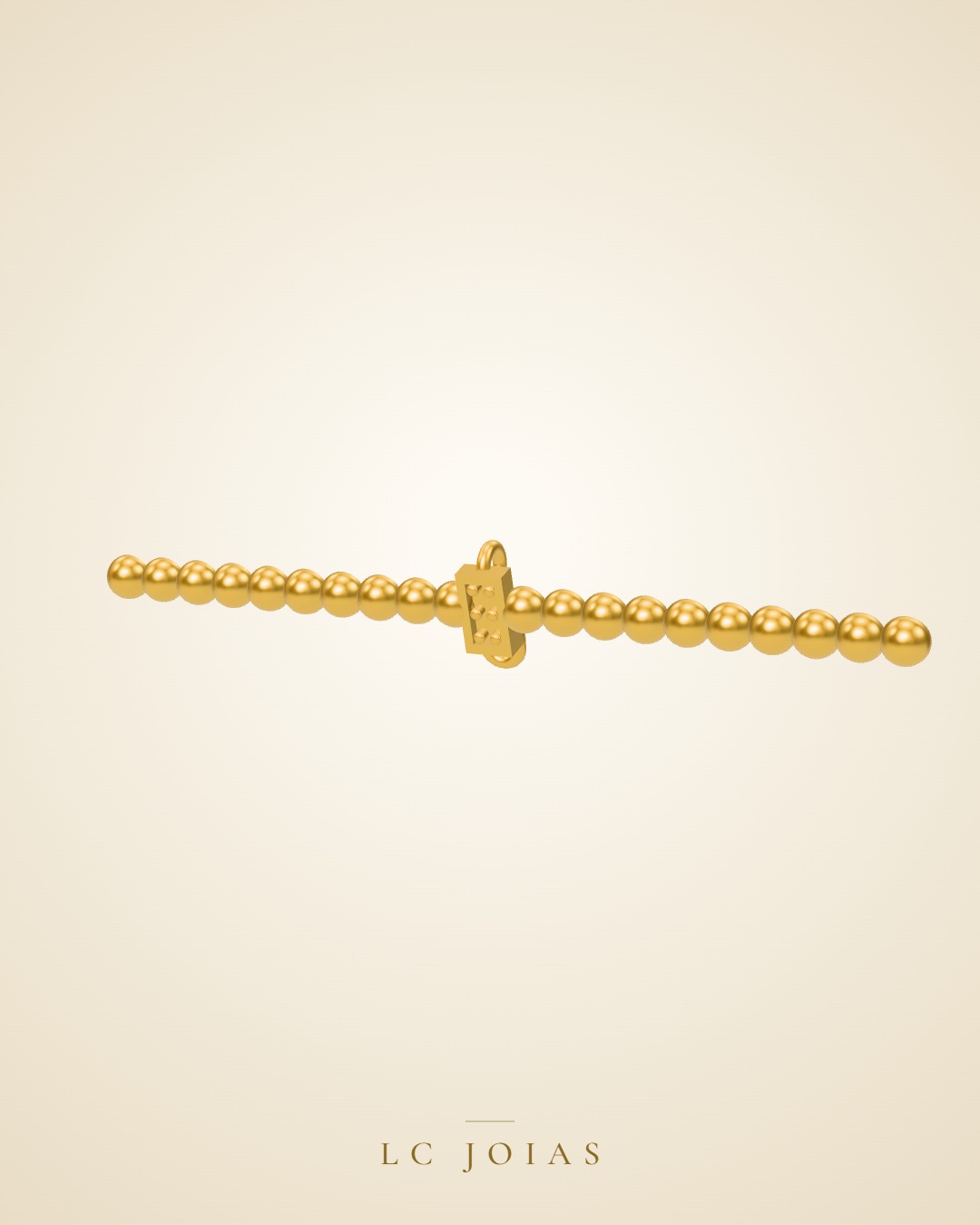 Brinco 8289 br colocar 2 g em ouro