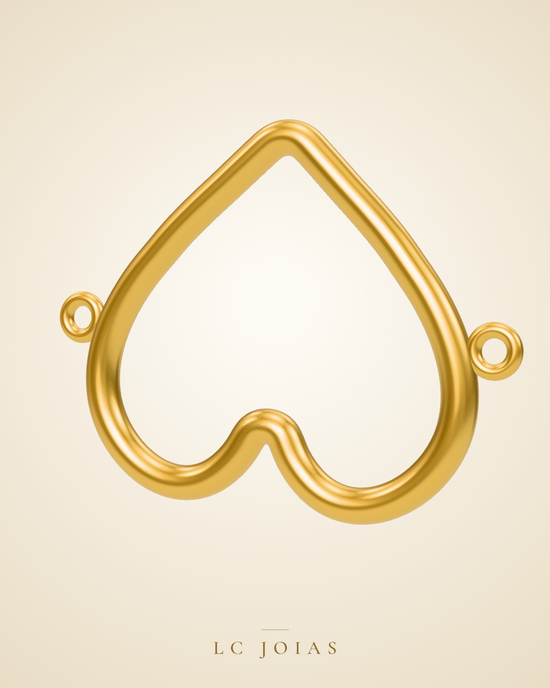 Pulseira 1336 pul g fazer 2 em ouro