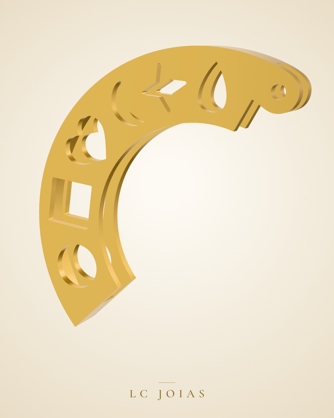 Brinco 7479 br gran 01 copiar 2 em ouro