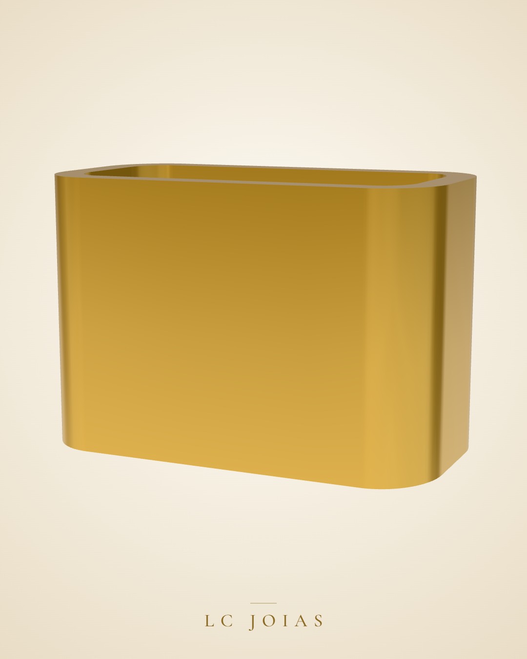Pulseira 7963 pul fazer 2 em ouro