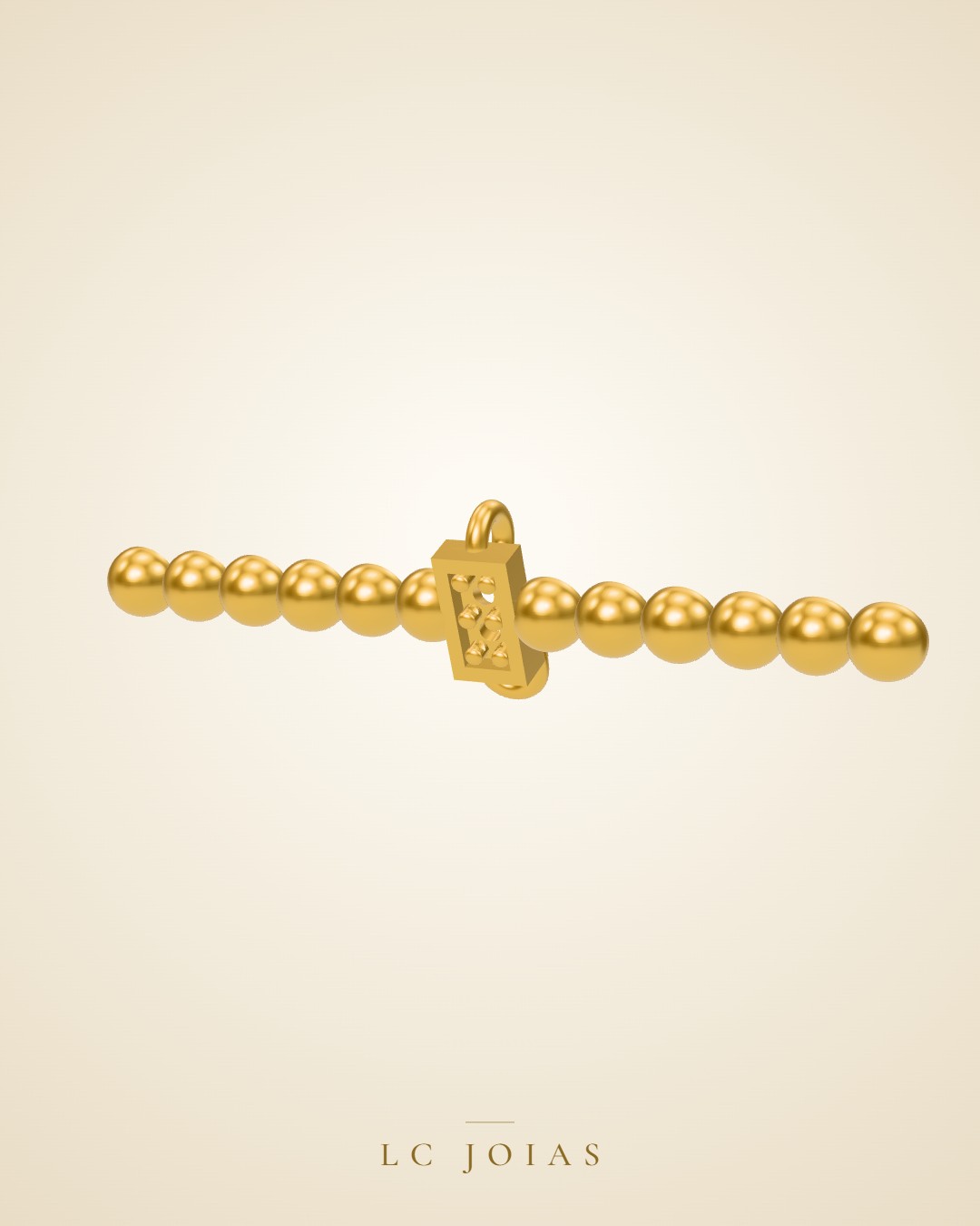 Brinco 8289 br colocar 2 d em ouro