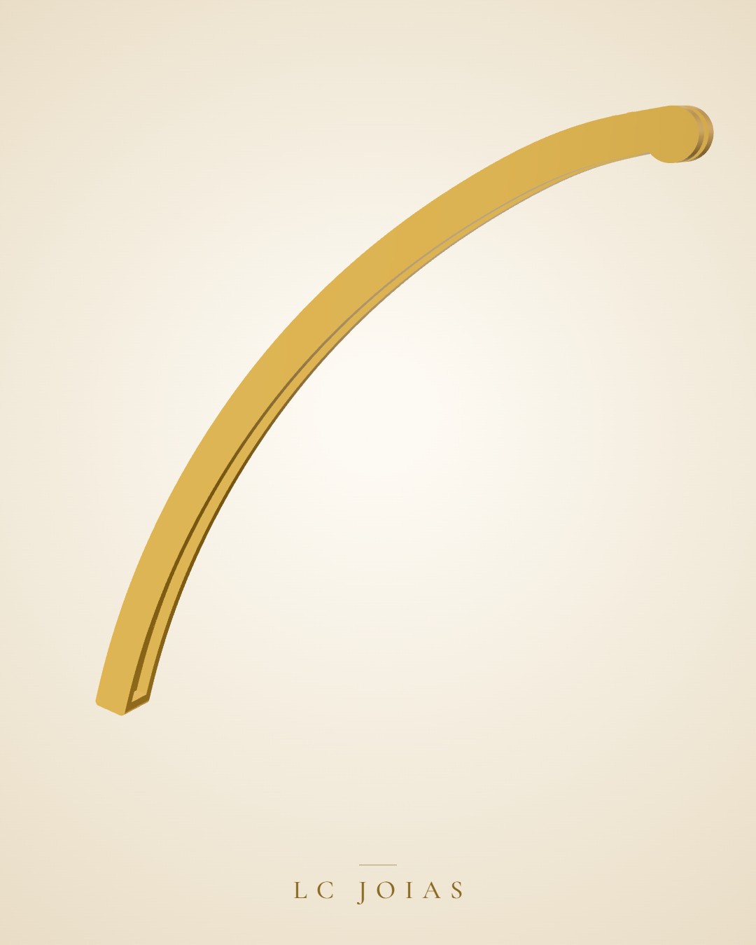 Brinco 7477 br g 01 copiar 2 em ouro
